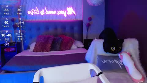 Snapshot of jade_storm_ chatting on 5, 2, 2026 JADE online show from 5, 2, 2026