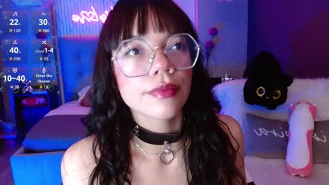 Snapshot of jade_storm_ chatting on 6, 2, 2026 JADE online show from 6, 2, 2026