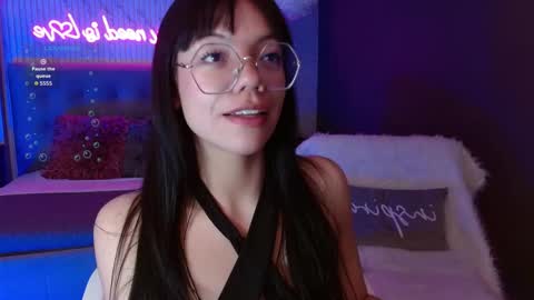 Snapshot of jade_storm_ chatting on 9, 2, 2026 JADE online show from 9, 2, 2026