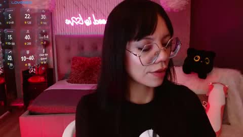 Snapshot of jade_storm_ chatting on 10, 2, 2026 JADE online show from 10, 2, 2026