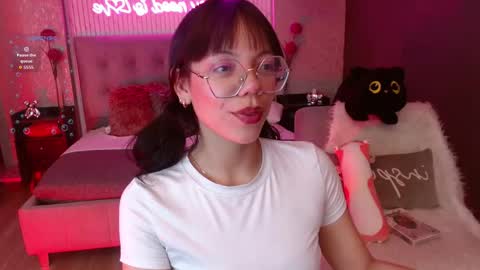 Snapshot of jade_storm_ chatting on 12, 2, 2026 JADE online show from 12, 2, 2026