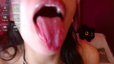 Snapshot of jade_storm_ chatting on 13, 2, 2026 JADE online show from 13, 2, 2026