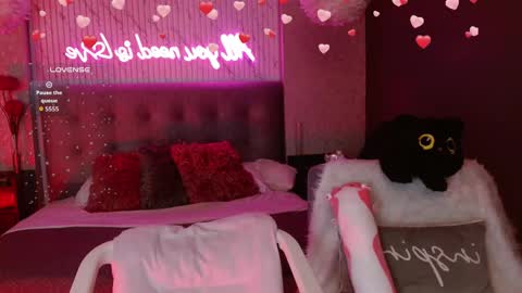 Snapshot of jade_storm_ chatting on 14, 2, 2026 JADE online show from 14, 2, 2026