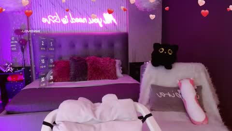 Snapshot of jade_storm_ chatting on 15, 2, 2026 JADE online show from 15, 2, 2026