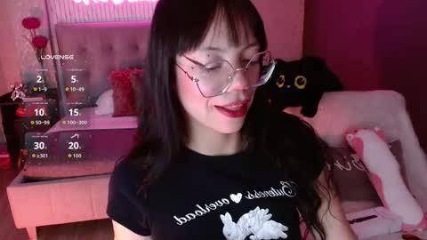 Snapshot of jade_storm_ chatting on 17, 2, 2026 JADE online show from 17, 2, 2026