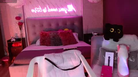 Snapshot of jade_storm_ chatting on 24, 2, 2026 JADE online show from 24, 2, 2026