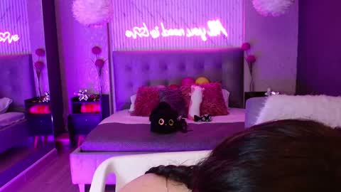 Snapshot of jade_storm_ chatting on 28, 2, 2026 JADE online show from 28, 2, 2026