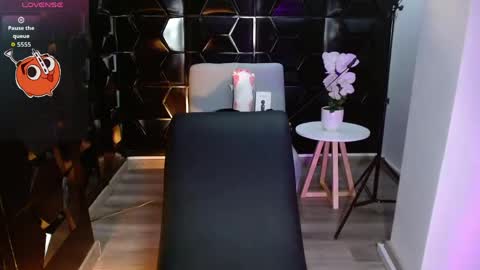 JADE online show from 13, 4, 2026