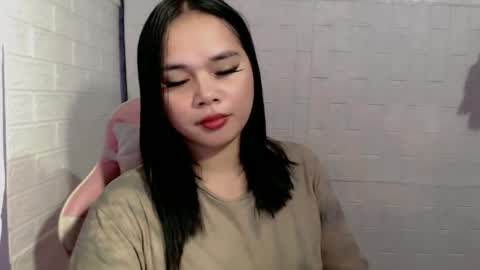 jade_suck online show from 19, 3, 2026
