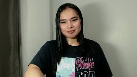 Snapshot of jade_suck chatting on 27, 5, 2026 jade_suck online show from 27, 5, 2026