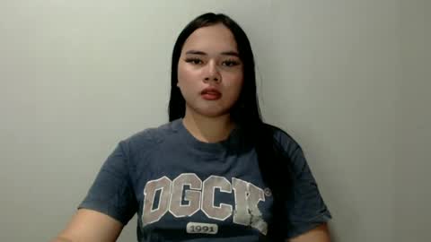 Snapshot of jade_suck chatting on 19, 6, 2026 jade_suck online show from 19, 6, 2026