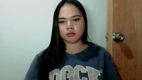 Snapshot of jade_suck chatting on 20, 6, 2026 jade_suck online show from 20, 6, 2026