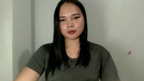Snapshot of jade_suck chatting on 23, 6, 2026 jade_suck online show from 23, 6, 2026