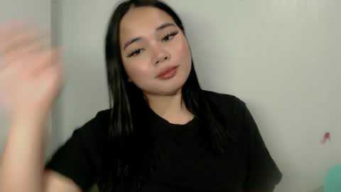 Snapshot of jade_suck chatting on 28, 6, 2026 jade_suck online show from 28, 6, 2026