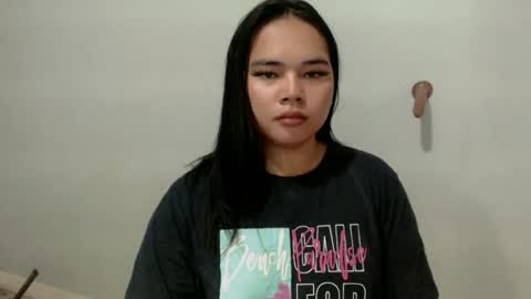 Snapshot of jade_suck chatting on 30, 6, 2026 jade_suck online show from 30, 6, 2026