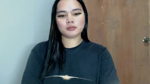 Snapshot of jade_suck chatting on 2, 7, 2026 jade_suck online show from 2, 7, 2026