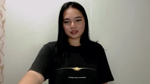 Snapshot of jade_suck chatting on 3, 7, 2026 jade_suck online show from 3, 7, 2026