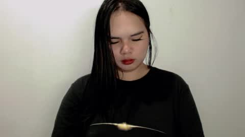 Snapshot of jade_suck chatting on 4, 7, 2026 jade_suck online show from 4, 7, 2026