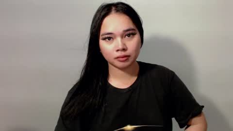 Snapshot of jade_suck chatting on 5, 7, 2026 jade_suck online show from 5, 7, 2026