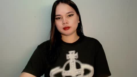 Snapshot of jade_suck chatting on 12, 7, 2026 jade_suck online show from 12, 7, 2026