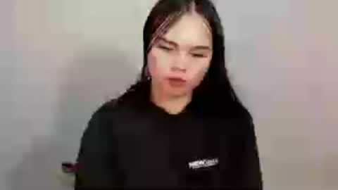 Snapshot of jade_suck chatting on 13, 7, 2026 jade_suck online show from 13, 7, 2026