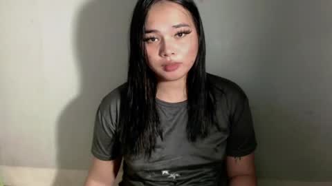 Snapshot of jade_suck chatting on 23, 7, 2026 jade_suck online show from 23, 7, 2026