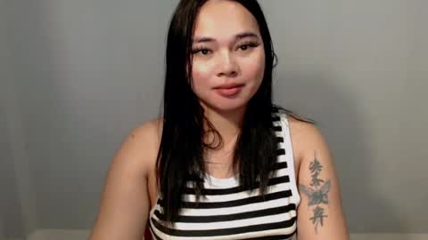 Snapshot of jade_suck chatting on 26, 7, 2026 jade_suck online show from 26, 7, 2026