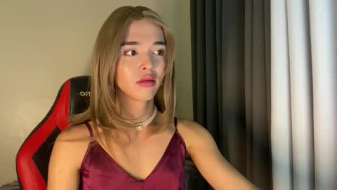 Adriana online show from 17, 1, 2026