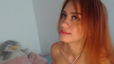 Jade Watson online show from 8, 9, 2025