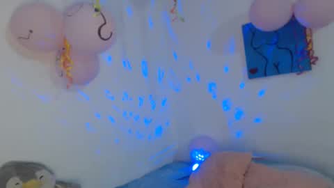 Jade Watson online show from 13, 11, 2025