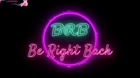 jade white  online show from 8, 2, 2025