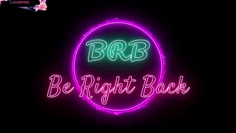 jade white  online show from 12, 2, 2025