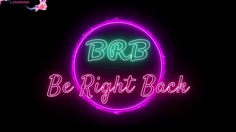 jade white  online show from 27, 2, 2025