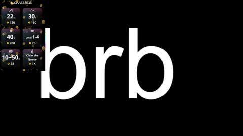 jade white  online show from 29, 9, 2025