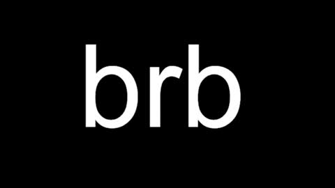 jade white  online show from 1, 10, 2025