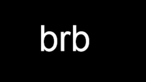 jade white  online show from 3, 2, 2026