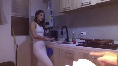 Jade online show from 2, 6, 2026