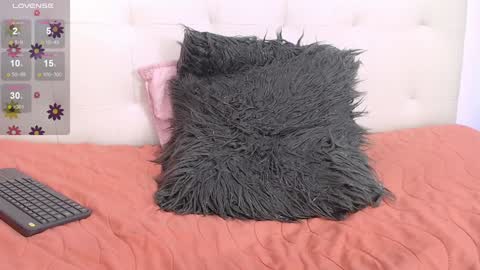 Jadeadamsxx online show from 4, 2, 2025