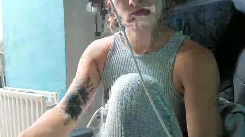 jadealexas online show from 2, 7, 2026