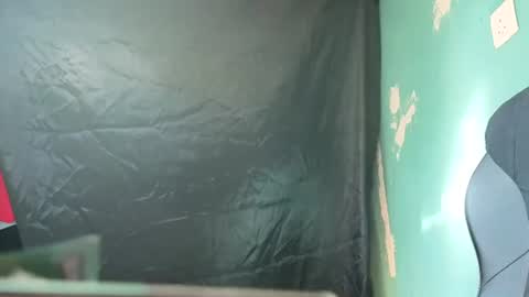 jadealexas online show from 5, 8, 2026