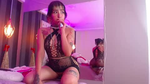Snapshot of jadebonnet chatting on 27, 5, 2026 Jade online show from 27, 5, 2026