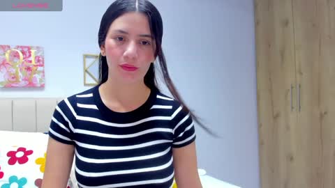 sara online show from 22, 2, 2025