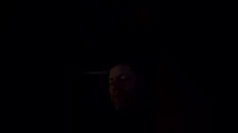 jadedpancake online show from 18, 2, 2026