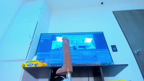 jadee__ online show from 26, 2, 2025