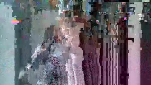 Snapshot of jadeelizabethrose chatting on 26, 1, 2025 Jade Rose online show from 26, 1, 2025