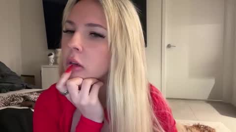 Snapshot of jadeexoxo_ chatting on 27, 2, 2026 Jadexoxo online show from 27, 2, 2026