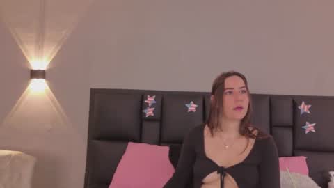 Jade online show from 8, 7, 2026
