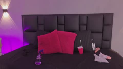 Jade online show from 13, 7, 2026