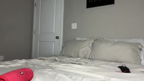 Jade james online show from 3, 3, 2026