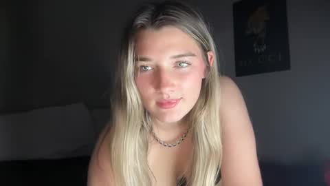 Snapshot of jadejamessecret chatting on 15, 7, 2026 Jade james online show from 15, 7, 2026